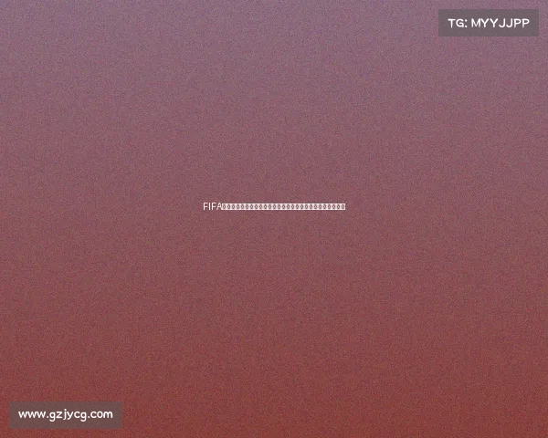 FIFA世界杯与实况足球对比解析谁才是最佳足球游戏选择终极指南 FIFA世界杯与实况足球对比解析谁才是最佳足球游戏选择终极指南